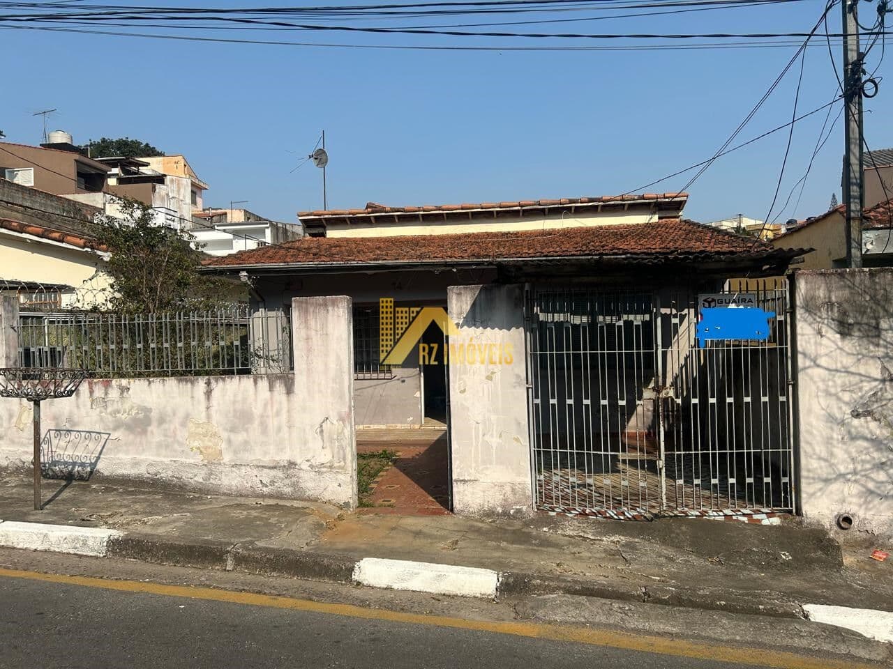Excelente oportunidade, ao lado do Shopping Praça da Moça !!!