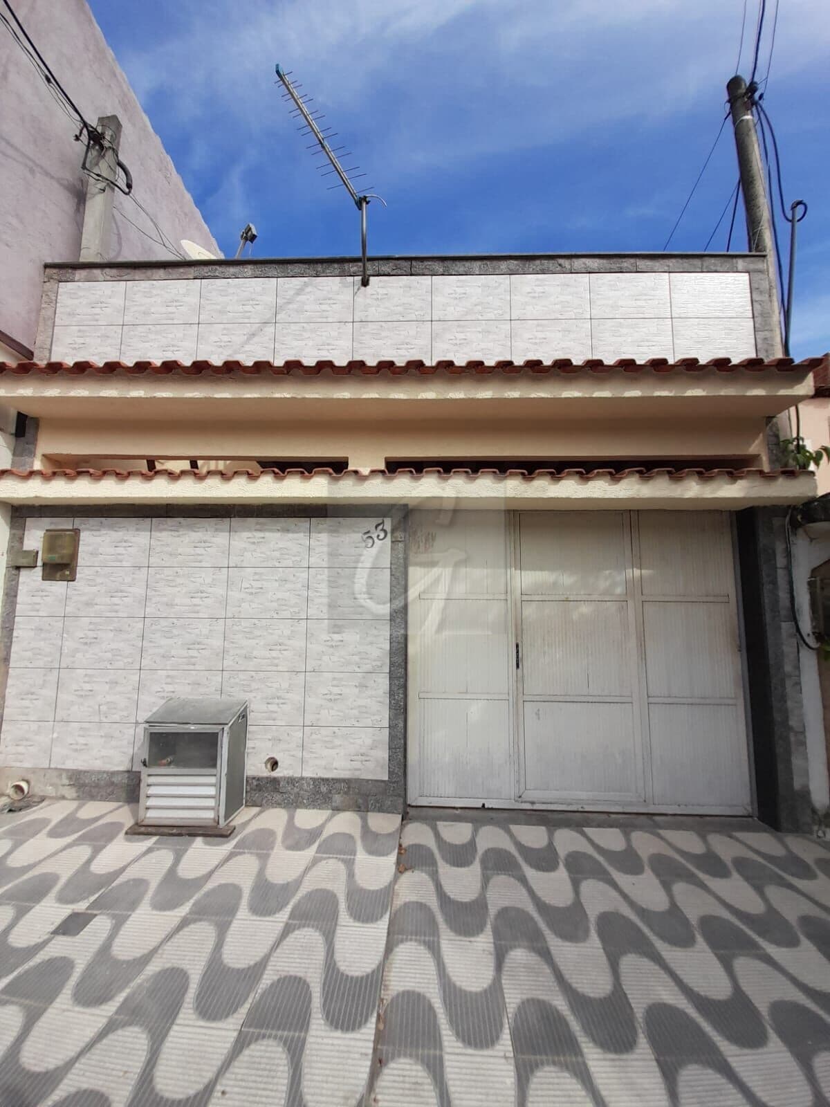 BELÍSSIMA CASA COM 2 SUÍTES - NOVA PIAM