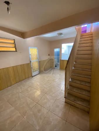 Sobrado em Belford Roxo - Santo Antônio da Prata