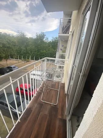 Apartamento Portal do Sol