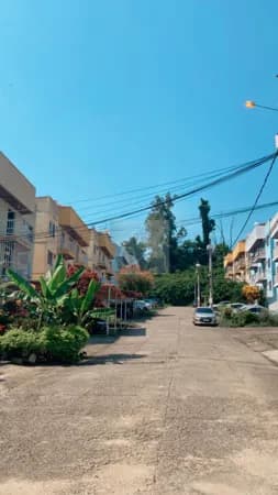 Apartamento Padrão no bairro Das Graças - Belford Roxo