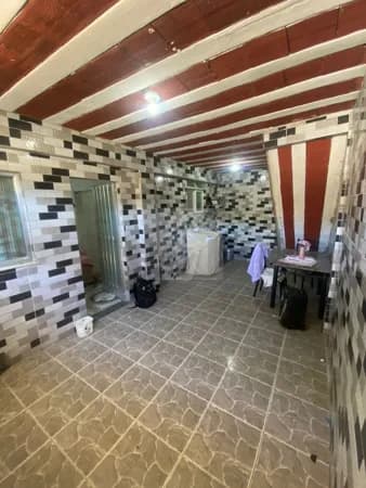 Casa Triplex em Belford Roxo, Belford Roxo/RJ