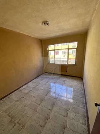Apartamento em Mesquita - BNH