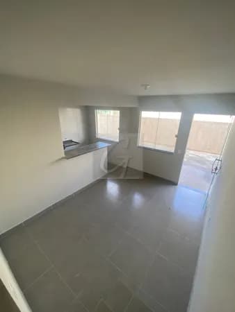 Casa Duplex com documentação grátis!