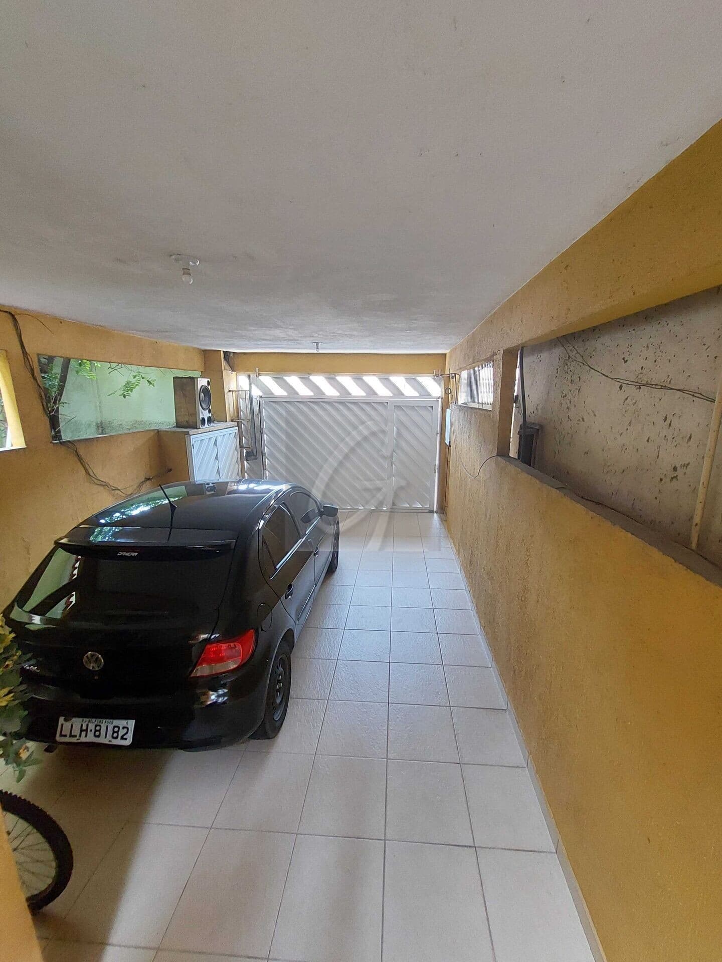 Casa em Belford Roxo - Piam