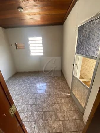 Casa em Belford Roxo - Santa Amélia