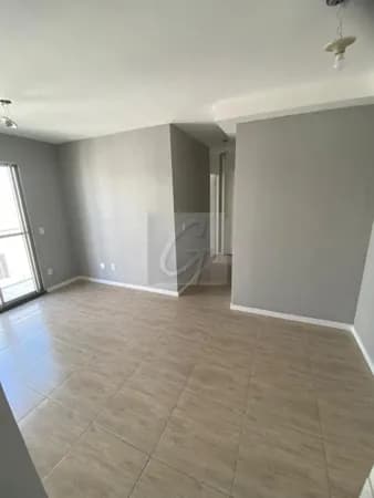 Apartamento com 2 quartos, recém reformado, Centro de Belford Roxo