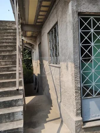Casa em Belford Roxo - Santa Amélia