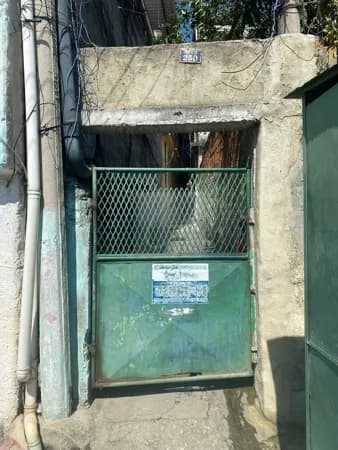 Kitnet/Conjugado em Belford Roxo - Santo Antônio da Prata