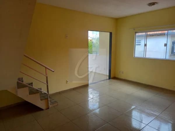 VENDO 2 CASAS PELO PREÇO DE UMA, VEM!