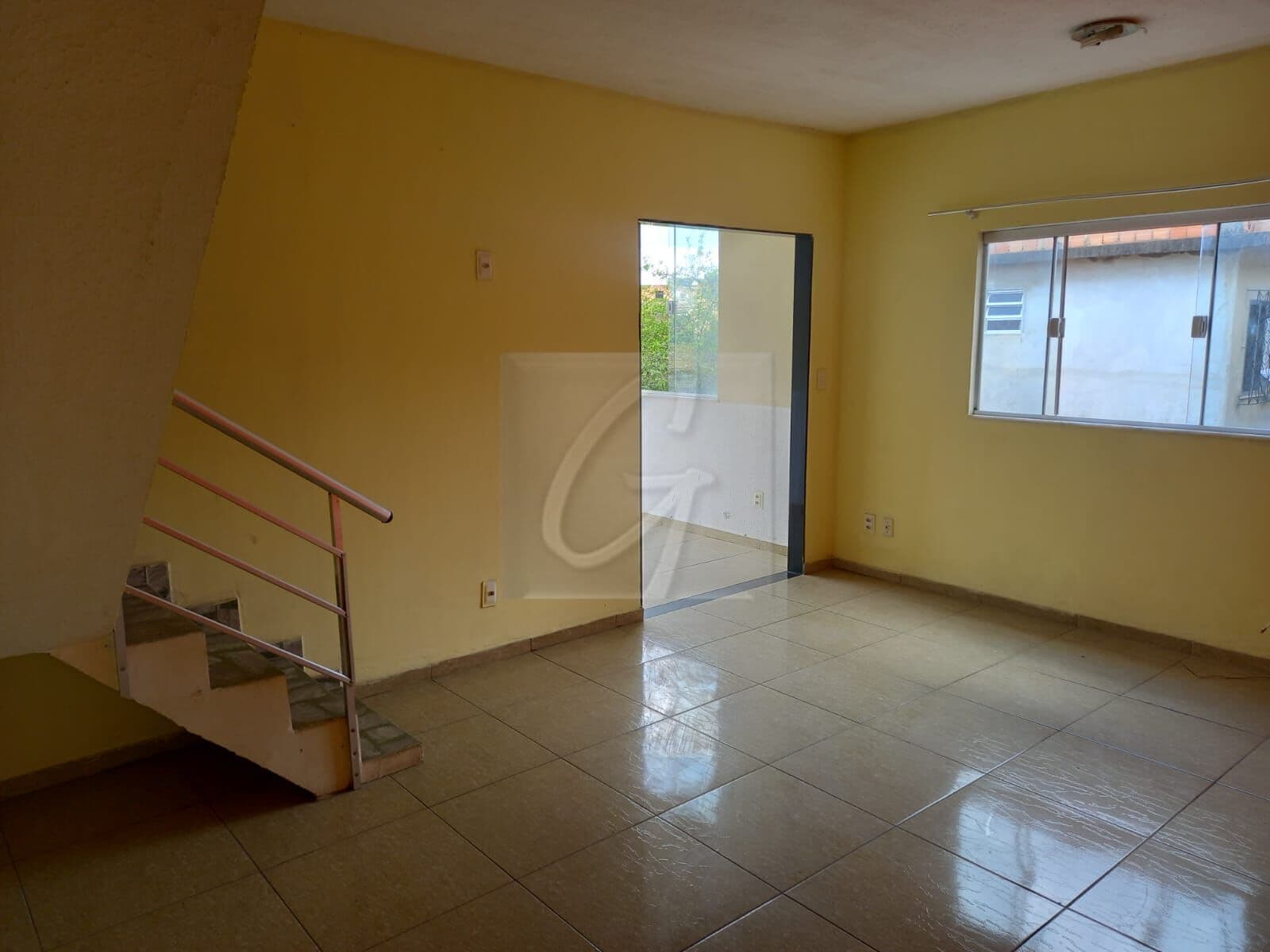 VENDO 2 CASAS PELO PREÇO DE UMA, VEM!