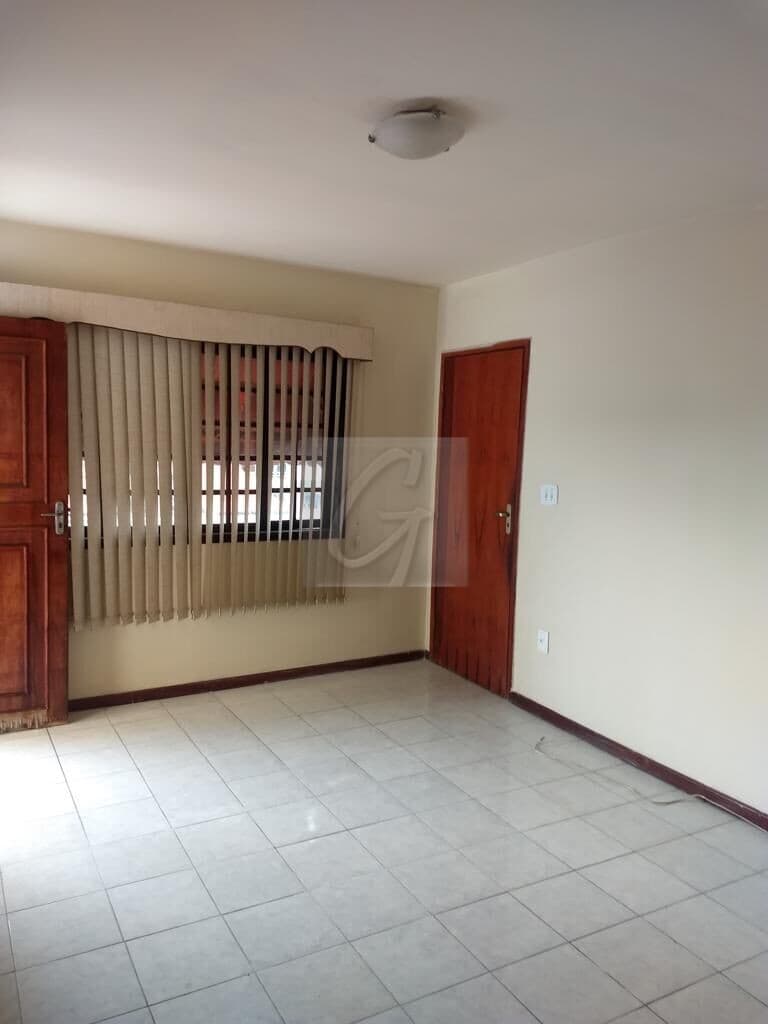 APARTAMENTO ESPAÇOSO DE 2 QUARTOS. - NOVA PIAM