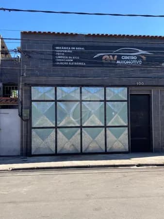Loja Ponto Comercial com ótima localização.