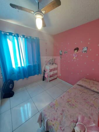 Apartamento para venda 2QTS. Cond. Primavera