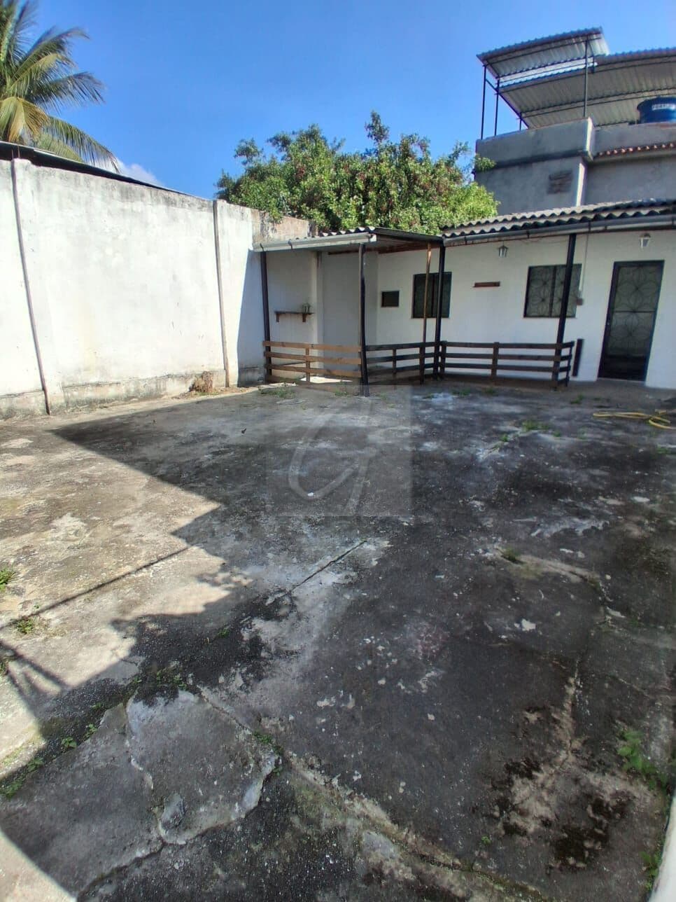 Casa em São Bernardo com ótimo preço!