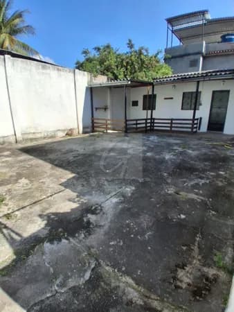 Casa em São Bernardo com ótimo preço!