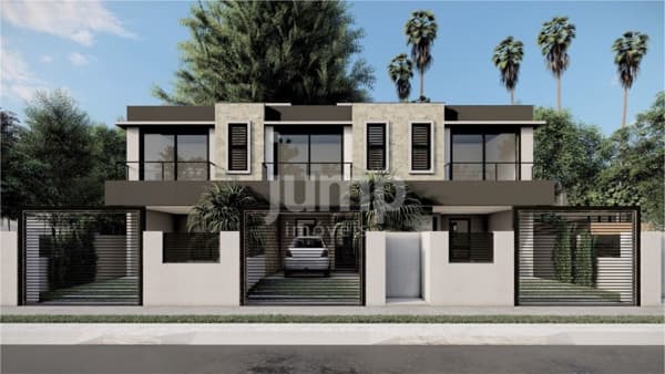 Casa com 2 dormitórios à venda, 133 m² por R$ 1.150.000,00 - Campeche - Florianópolis/SC