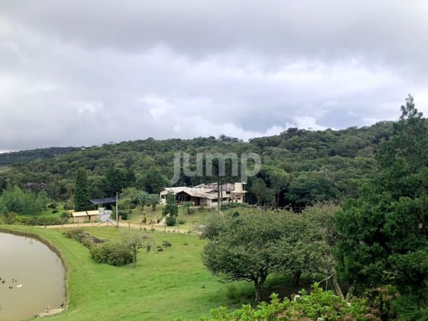 Terreno à venda, 3001 m² - Vila Nova - Águas Mornas/SC