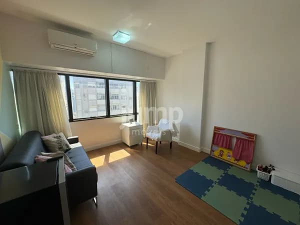 Sala/Conjunto em Florianópolis - Centro