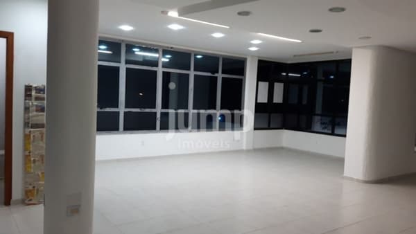 Loja à venda, 67 m² - Lagoa da Conceição - Florianópolis/SC