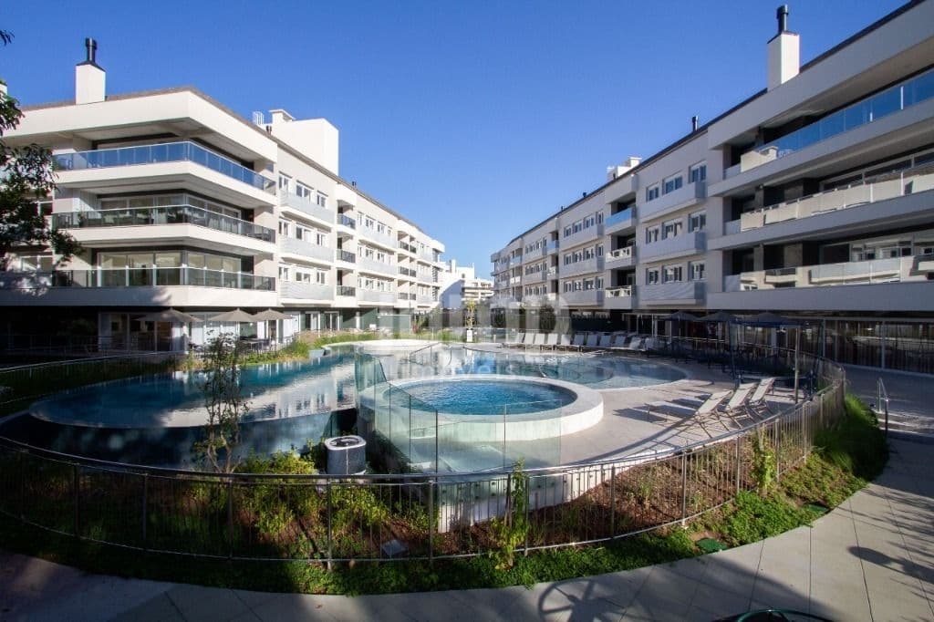 Apartamento duplex com 5 dormitórios (5 suítes) à venda, 301 m² - Jurerê Internacional - Florianópolis/SC