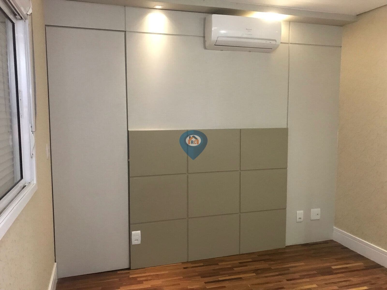 Apartamento Alto Padrão em Jardim Ipês, Cotia/SP