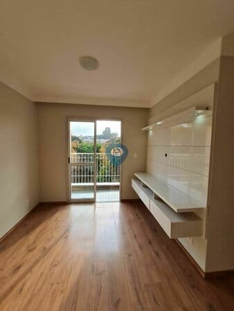 Apartamento à venda 3 dorms. - 1 suíte - Sacada - Butantã - Jd. Luisa, São Paulo/SP