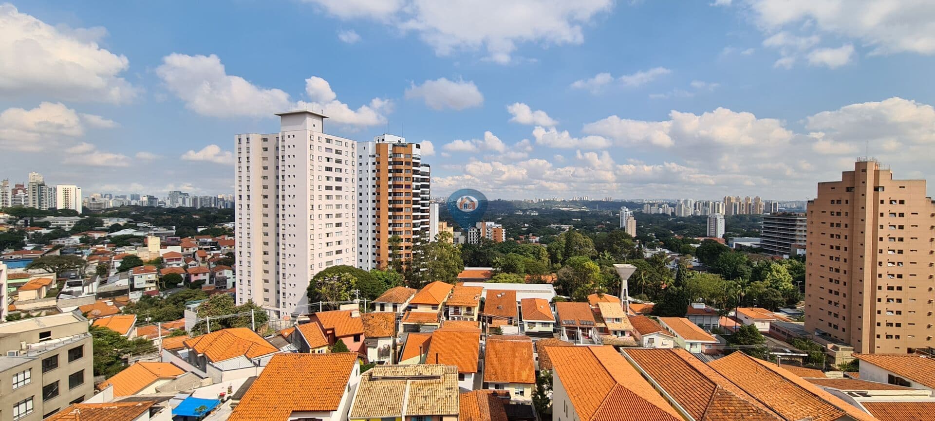 Casa Sobrado em Alto da Lapa, São Paulo/SP