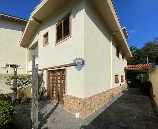 Casa em Cotia - São Paulo II