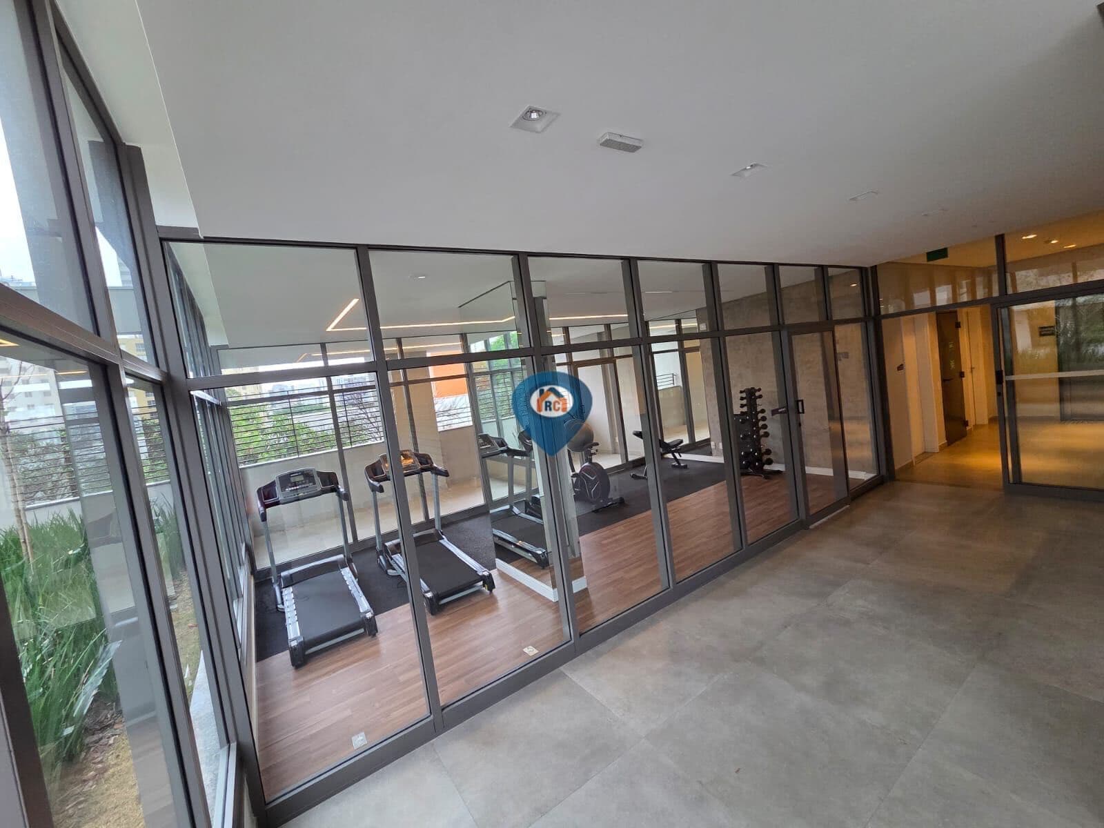 Apartamento em Butantã, São Paulo/SP