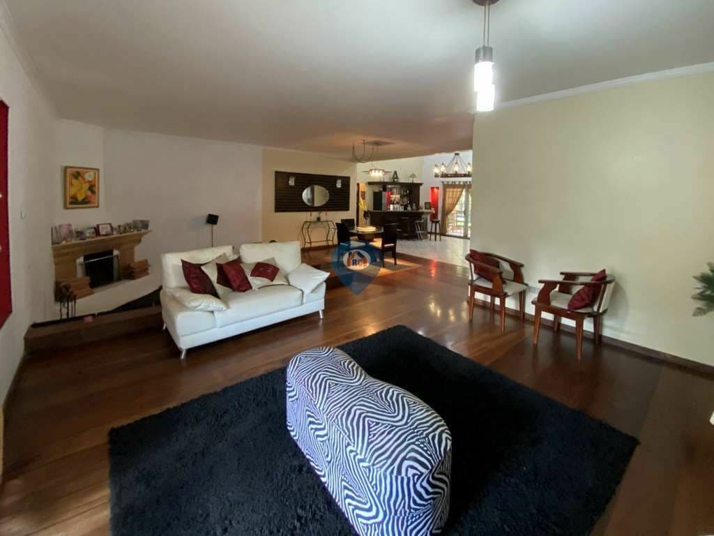 Casa em Bolsão 4d(3sts) Acessibilidade, lazer, natureza, casa caseiro=FAZENDINHA
