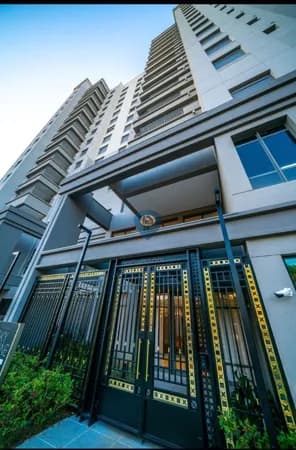 Apartamento em Butantã, São Paulo/SP