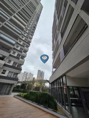 Apartamento em Butantã, São Paulo/SP