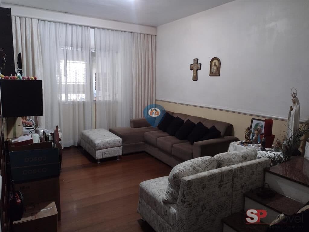 Casa Sobrado 2 Dorms,closet/1 banheiro-COTIA-EMBU-ITAPECIRICA