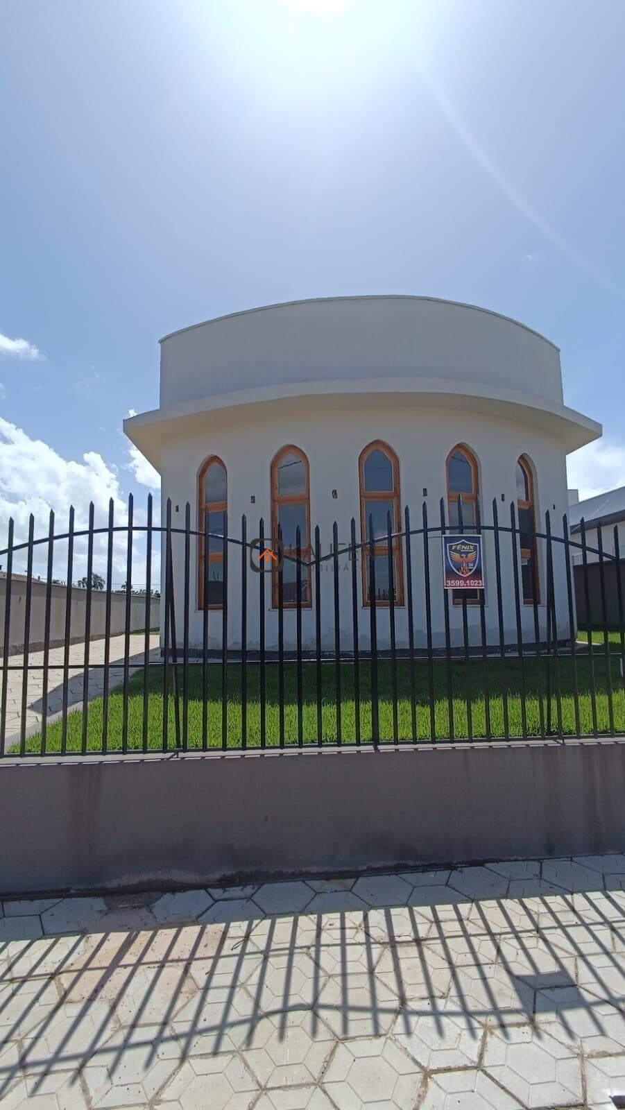 Casa em Sapiranga - São Luiz