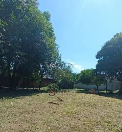 Lote/Terreno em Sapiranga - Centro
