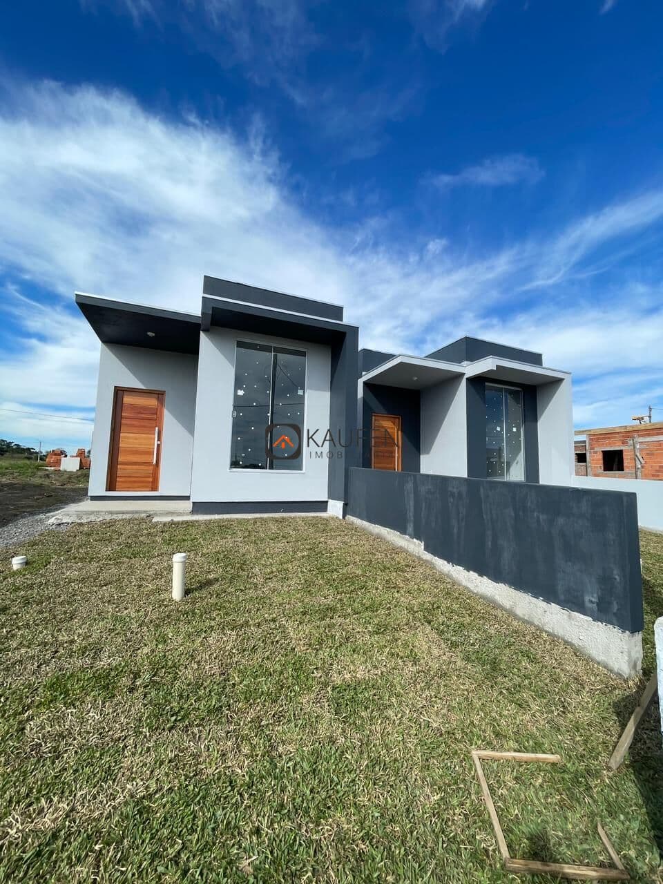 Casa em Taquara - Ideal