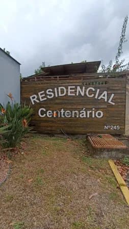 Apartamento em Sapiranga - Centenário