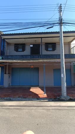 Sobrado em Sapiranga - Voo Livre