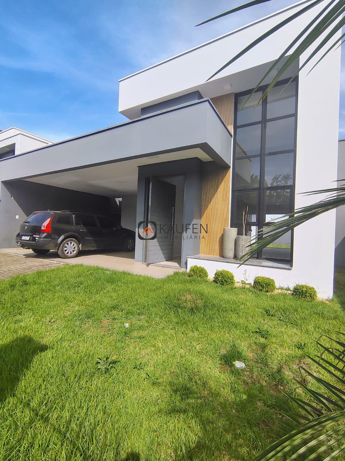 Casa em Sapiranga - Oeste