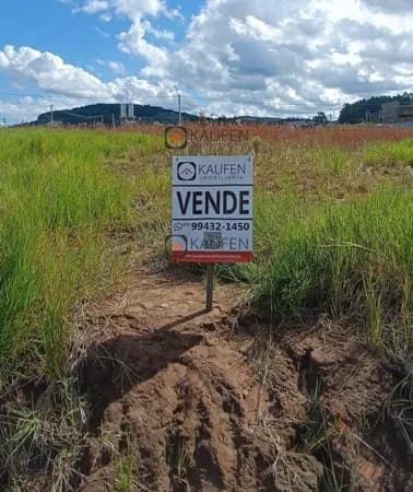 Lote/Terreno em Sapiranga - Centenário