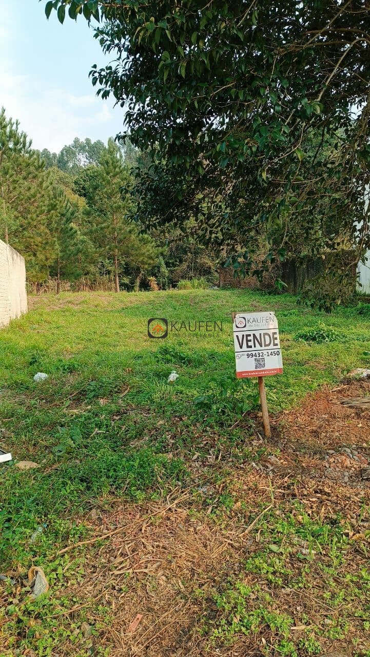 Lote/Terreno em Sapiranga - Centenário
