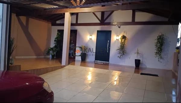 Casa em Sapiranga - Voo Livre