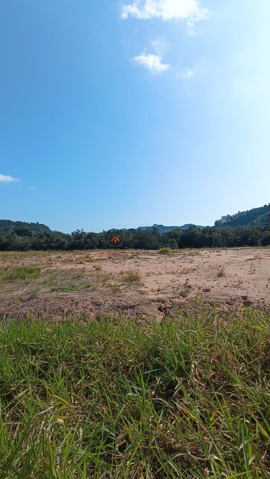 Lote/Terreno em Campo Bom - Ótima Localização