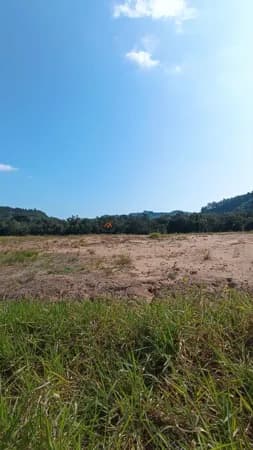 Lote/Terreno em Campo Bom - Ótima Localização