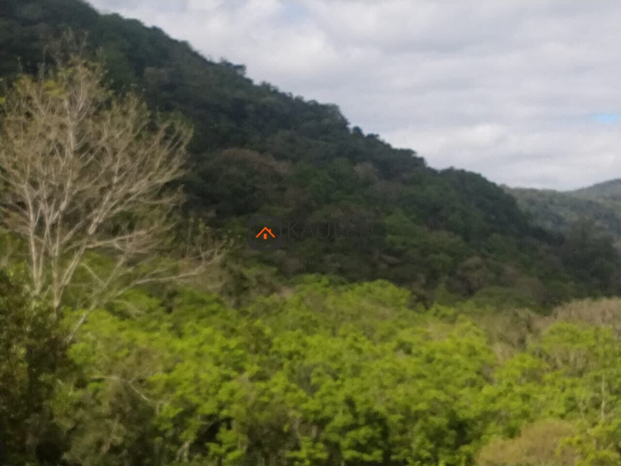 Lote/Terreno em Sapiranga - Centenário