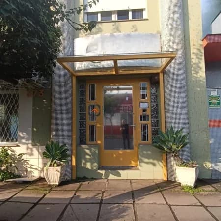 Sala/Conjunto em Sapiranga - Centro