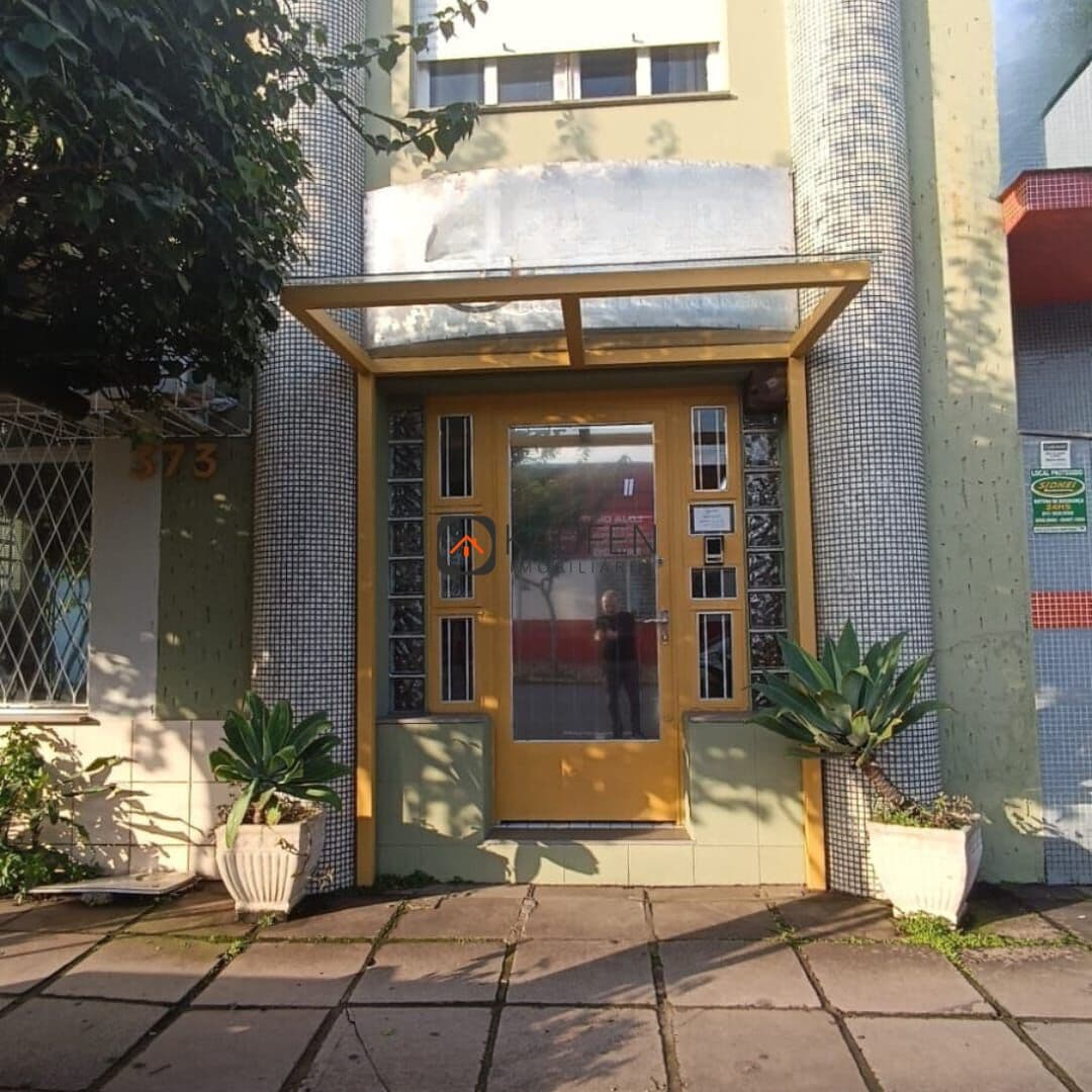 Sala/Conjunto em Sapiranga - Centro