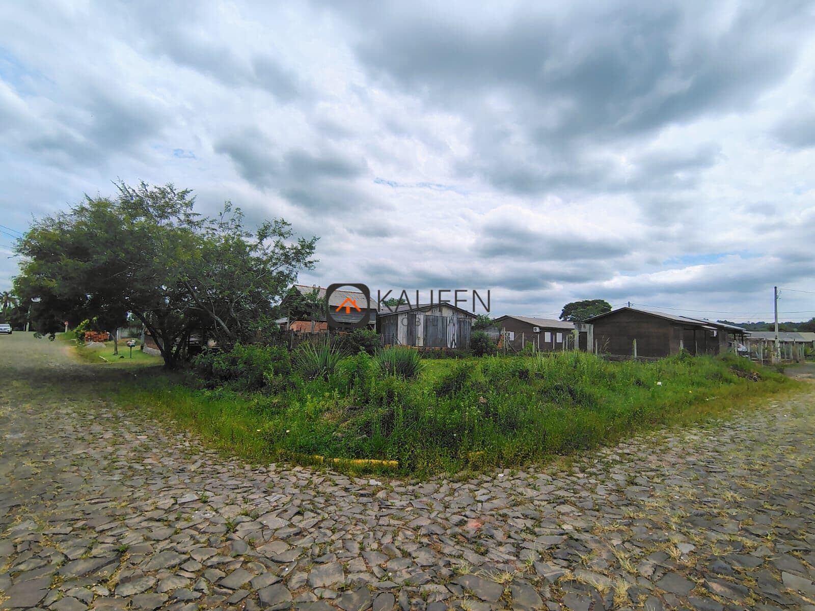 Lote/Terreno em Sapiranga - São Luiz