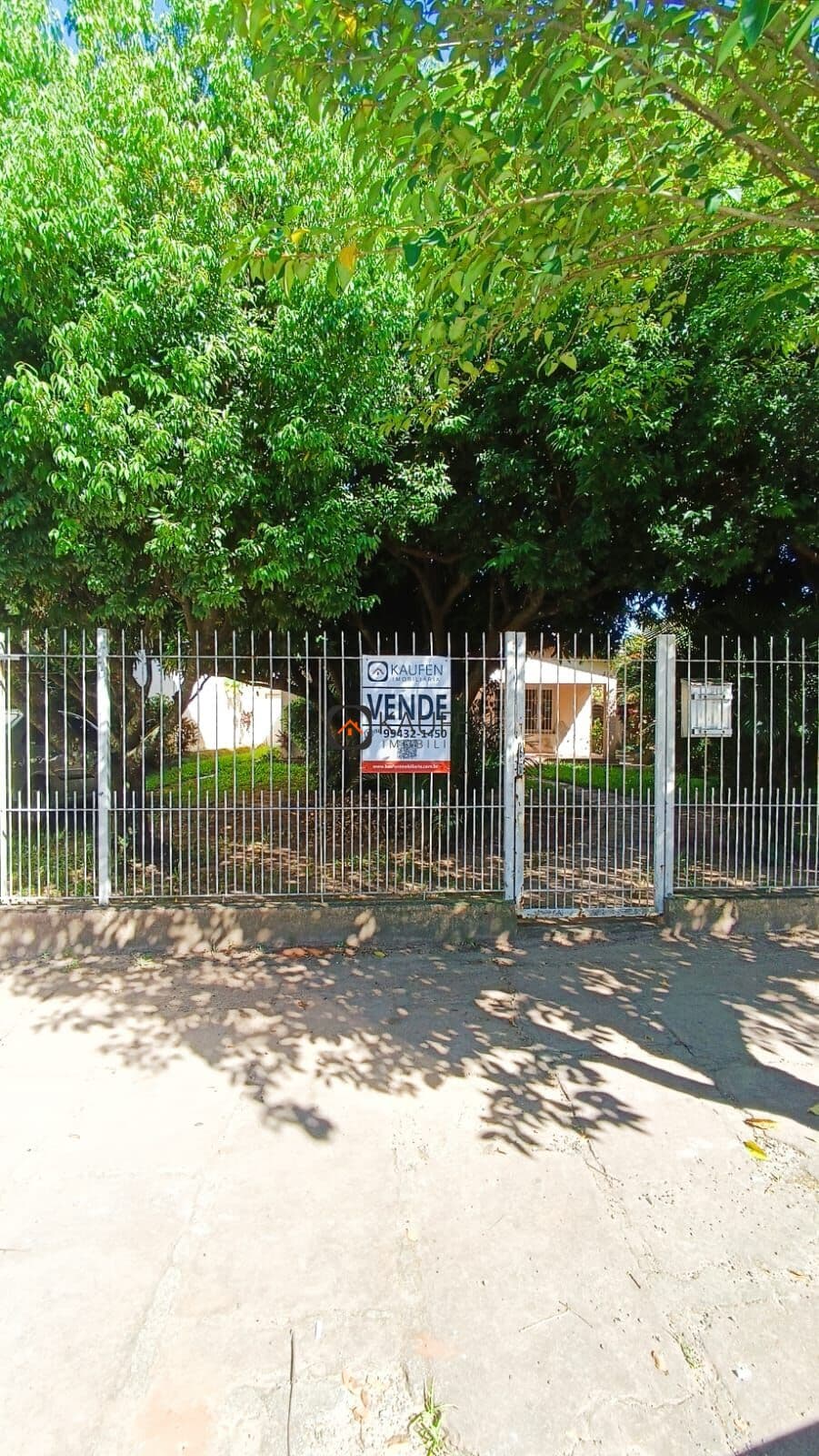 Casa em Sapiranga - São Jacó